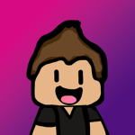 VectorForce Studios