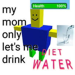 was popin robux SQUAD
