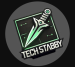 Tech Stabby