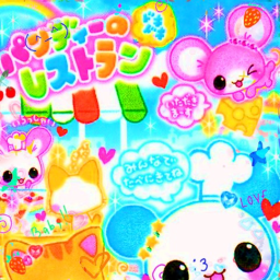 🎈🎉🎁>ᴗ<🎀🌈🌞🌱