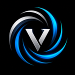 Vortex Tech Studios