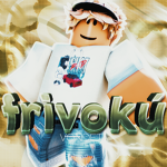 Frivokú