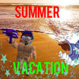MESTER CITY(Beta)