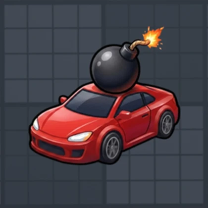 Tandem Labs Roblox group icon