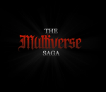 The Multiverse Saga