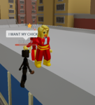 The tomiokas
