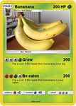BANANA GOD Studio