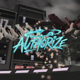 AUTHORIZE