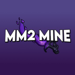 MM2Mine