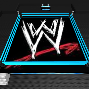 WWE Tycoon