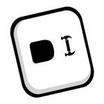 Dummy Incorporations
