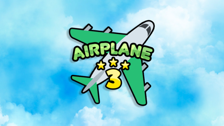 Airplane 3 [Story] ✈️ screenshot 2