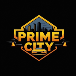 PRIME CITY ROLEPLAY [SEASON 2]