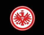 [EIN] | Eintracht Frankfurt