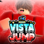Vista Jump
