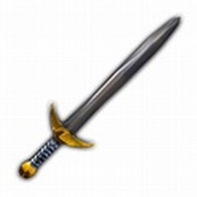 Sword fighting Game(UPDATE)