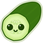 The Cucumber Squad