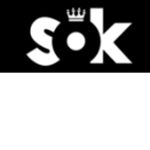 SWAG OF KING