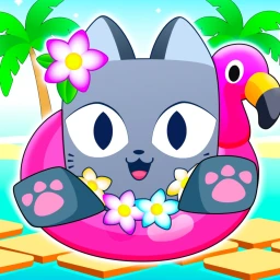 🌴 Pet Simulator 99! 🌊