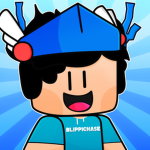 BLIPPICHASE ARMY