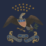 4th U.S. Infantry Regimentﾠ