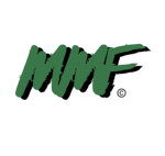 MMF_