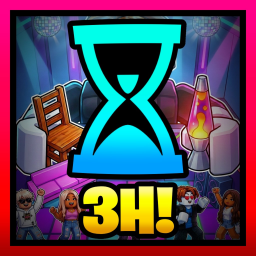 Previous icon game thumbnail