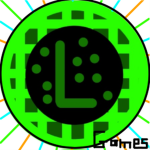 Miniman Games