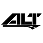AltsOfTitus