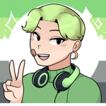 cute_migz