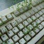 trufx.png