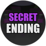 Secret Ending!