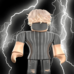 hardashertron GFX