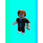 Jake the cool group owner