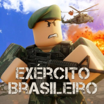 "EB" | Exército Brasileiro