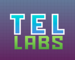 TEL Underground