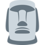 HeadStone Coalition