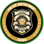 |-| ɢᴀ |-| Oakwood Police Department