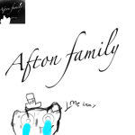 |Aft - n family|