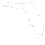 Florida Logic Studio