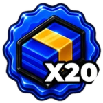 Game Pass Thumbnail