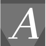 Aeroinet