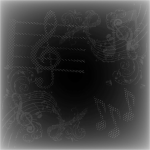 Sagablox_club