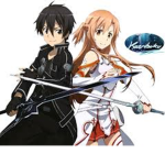 Anime roleplay group!