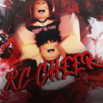 • KC Cheer