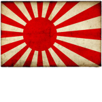 -Empire of Kazuhiro-
