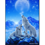 FairyTale Moon