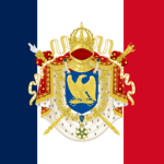 大陸軍