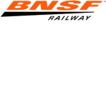 (BNSF) Burlington Santa fe