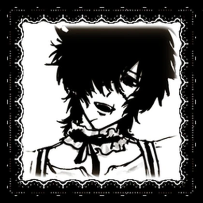 #SlowDamage Roblox group icon